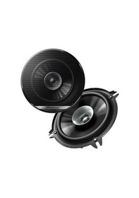Resim Pioneer Ts-G1310F 13 Cm Twettersiz Oto Hoparlör 
