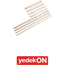 Resim PSP izolasyon çıtaları 