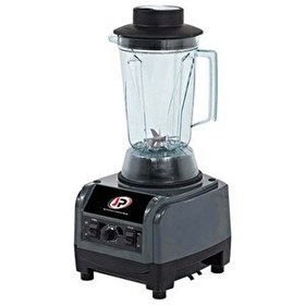 Resim Empero Profesyonel Bar Blender 