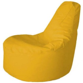 Resim ESLIFE E&s Armut Koltuklar 