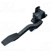 Resim Opel Corsa C 1.2 2004-2009 Opel Corsa C 1.7 Dtı 2000-2009 Opel Tıgra 1.3 Cdtı 1.4 1.8 2004-2010 Gaz 