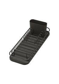 Resim Bulaşıklık, Antrasit Gri 