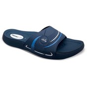 Resim Ceyo Erkek Terlik 9100-8 (40-45) 