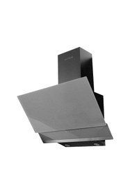 Resim Alveus MOD 3000 GRİ DOKUNMATIK/ DIGITAL DAVLUMBAZ 