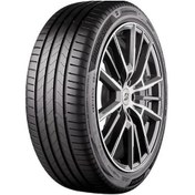 Resim Bridgestone Turanza 6 225/45 R18 95Y XL Yaz Lastiği 2025 