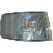 Resim Genel Markalar Peugeot Boxer Sinyal Sol 1995 - 2002 (1303854080) 