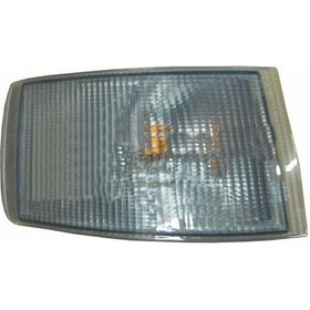 Resim Genel Markalar Peugeot Boxer Sinyal Sol 1995 - 2002 (1303854080) 