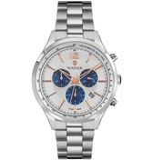 Resim Wainer WA.12018-BM Erkek Kol Saati 