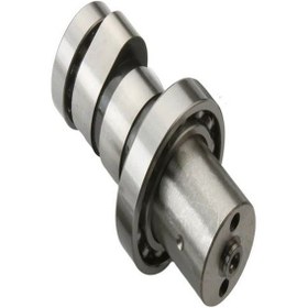 Resim Honda Dylan Uyumlu Eksantrik Mili 