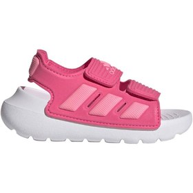 Resim adidas Altaswim 2.0 Kids Sandalet 