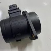 Resim Fiat Linea 1.3-1.6 Jtd Hava Akış Metre ( Debimetre ) Euro 5 Orijinal Opar 51831050 