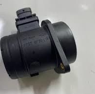 Resim Fiat Grande Punto 1.3-1.6 Jtd Hava Akış Metre ( Debimetre ) Euro 5 Orijinal Opar 51831050 