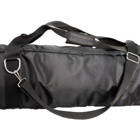 Resim Pikolo Film Çanta 150CM Petli Mini Jib Için 