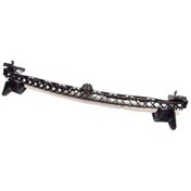 Resim Volkswagen Ön Panel Travers Iç Destek Golf 7 2013- Sonrası /d 