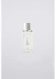 Resim Zara Aladdın Dısney Edt 40 Ml Çocuk Parfümü 