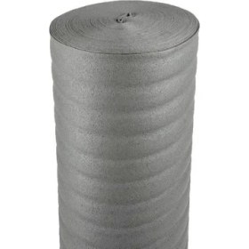 Resim YGT Ambalaj Parke Altı ve Ambalaj Şiltesi 3 mm 100 M² 