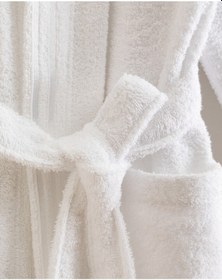 Resim Madame Coco Maynor Kimono Unisex Bornoz Born0000000028 