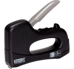 Resim Rapid Hobby Dual C Zımba Tabancası - 23601201 