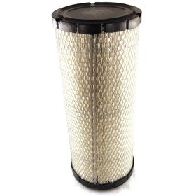 Resim Kubota MK 5000 Hava Filtresi Takım (İç-Dış) 