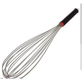 Resim Çırpma Teli Schneıder 25 Cm 