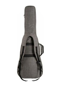 Resim Cort G300pro Bkw Elektro Gitar Siyah - Çantalı 