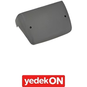 Resim Panjur Menteşe Kapağı Tga A.k 