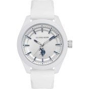 Resim U.S. Polo Assn. USPA1022-03 Erkek Kol Saati 