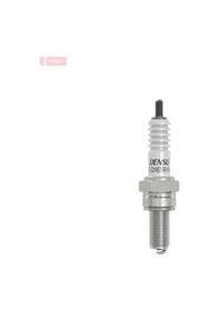 Resim Denso U24esrn Buji 0297921 0948200456 0948200457 - 10 Adettir 