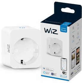 Resim Wiz Wi-Fi Akıllı Priz 