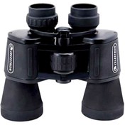 Resim Celestron 71256 Upclose G2 10x50mm Porro Dürbün 