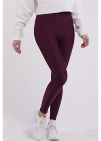 Resim Mary Lüx Parlak Disko Disco Taytmürdüm S MÜRDÜM 