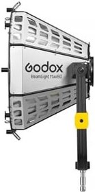 Resim Godox BeamLight Max60 Reflektör (MG Serisi İçin) 