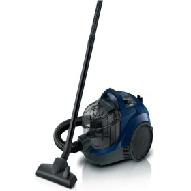 Resim Profilo PSP5U200 Elektrikli Süpürge 100 W Güç, 1500+ L Kapasite, Toz Torbasız Kullanım 