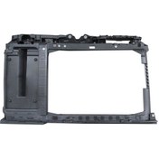 Resim Peugeot 2008 20/23 Ön Panel Plastik 1,5 Dizel Tw - Oem Yedek Parça 