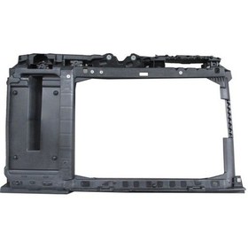 Resim Peugeot 2008 20/23 Ön Panel Plastik 1,5 Dizel Tw - Oem Yedek Parça 