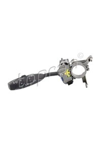 Resim Mercedes Sprinter 313 Cdi Sinyal Kolu 2007-2011 Topran 409714001 
