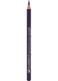 Resim Gabrini Dudak Ve Göz Kalemi - Waterproof & Eye Pencil 15 
