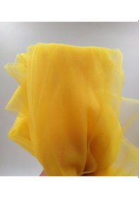 Resim Likralı Hayal Tül Kumaş 