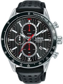 Resim Lorus Rm335gx9 Erkek Kol Saati 