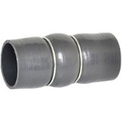 Resim Peugeot 207 208 301 308 508 2008 1.6 Hdı Turbo Hortumu 0382.Pj 