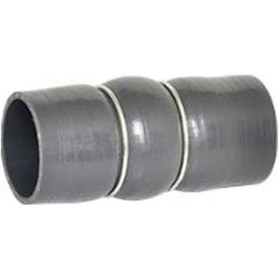 Resim Peugeot 207 208 301 308 508 2008 1.6 Hdı Turbo Hortumu 0382.Pj 