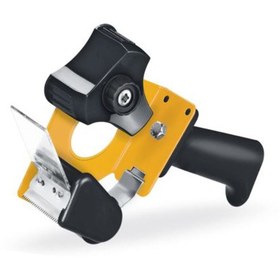 Resim SGS SSG2590 Kaliteli Koli Bant Kesme Makinesi Bant Makinası 