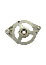 Resim Mako Alternatör Ön Kapak Peugeot J9 N11.11381 
