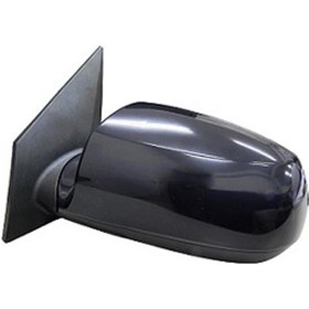 Resim 876101g310-kıa Rio Dış Ayna El.sol 05- -kıa11rı008 