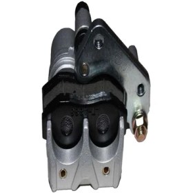 Resim 125 Cg Model Uyumlu Ön Fren Kaliperi Erpilsan Elektronik 