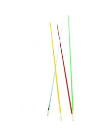 Resim Imece Ney Parazvane Alman Gümüşü Alpaka 1 Adet 