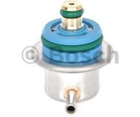 Resim Bosch 280160562 280160562 Basınç Regülatörü Captur 13- 0.9 