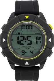 Resim Reebok Rv-blz-g9-pbpb-wg Erkek Kol Saati 