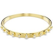 Resim Swarovski SWR5681452 Kadın Bileklik 