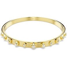 Resim Swarovski SWR5681452 Kadın Bileklik 